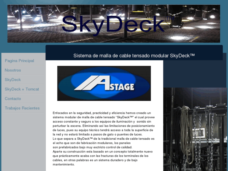 www.skydeck-us.com