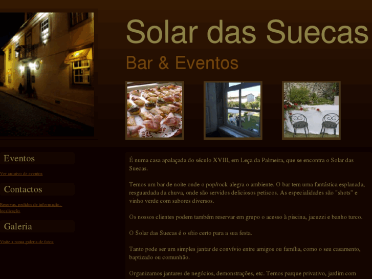 www.solardassuecas.com