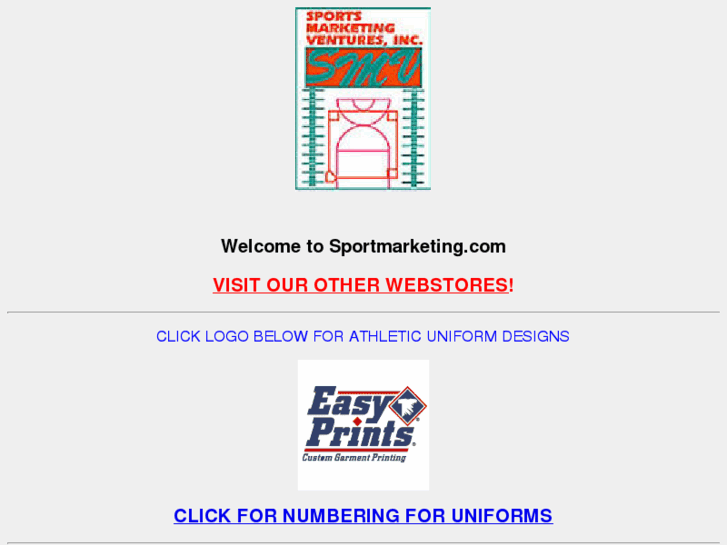 www.sportmarketing.com