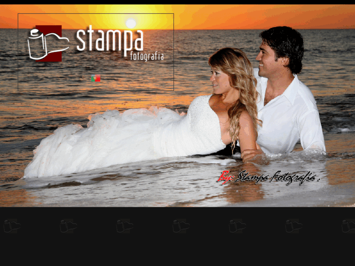 www.stampa-fotografia.com