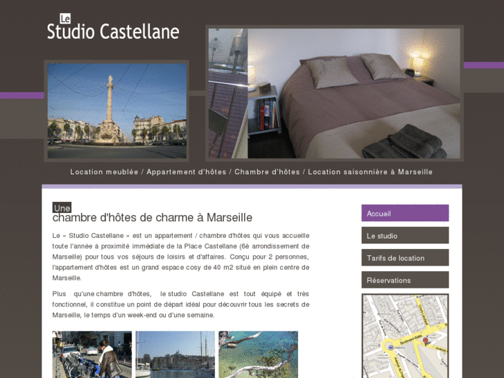 www.studio-castellane.com