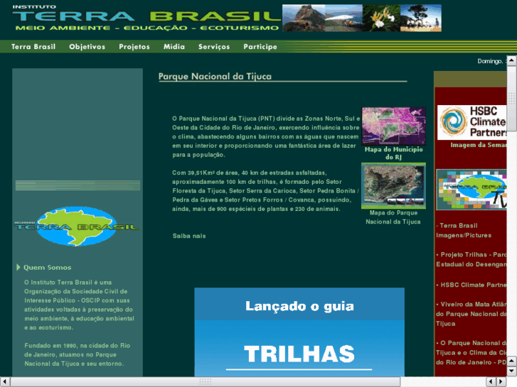 www.terrabrasil.org.br