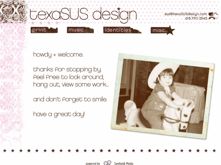 www.texasusdesign.com