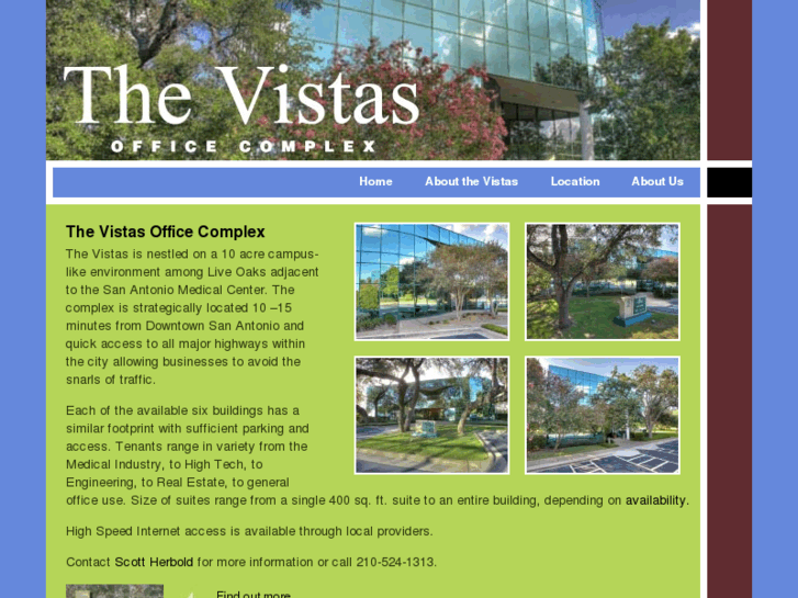 www.thevistas.com