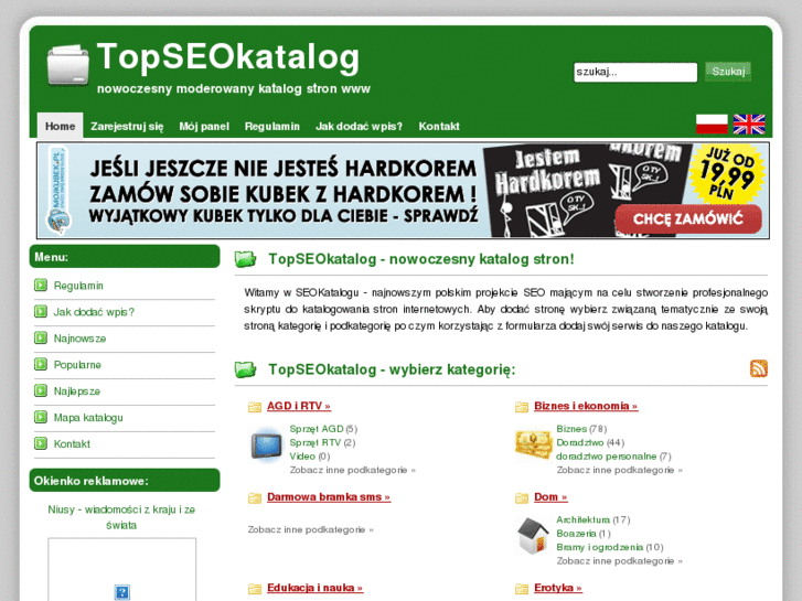 www.topkat.pl