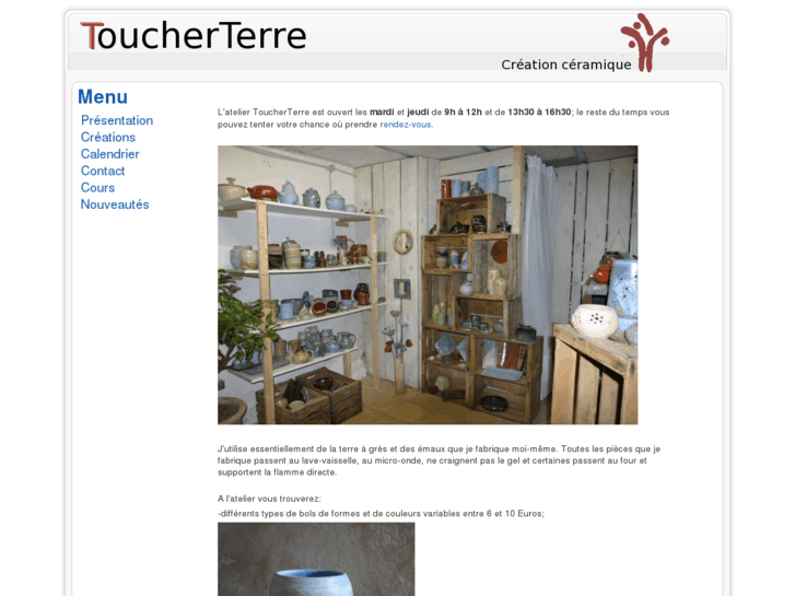 www.toucherterre.com