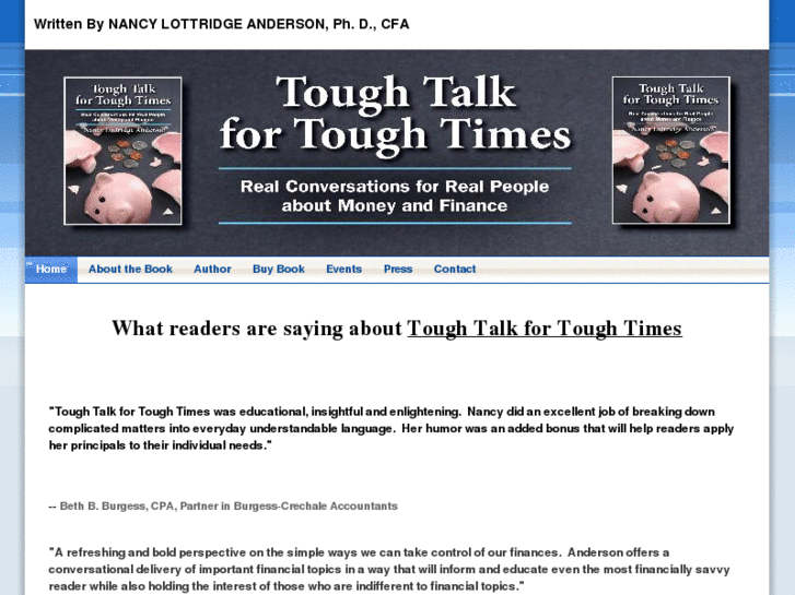 www.toughtalkfortoughtimes.org