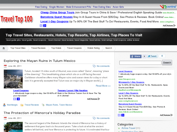 www.traveltop100.com