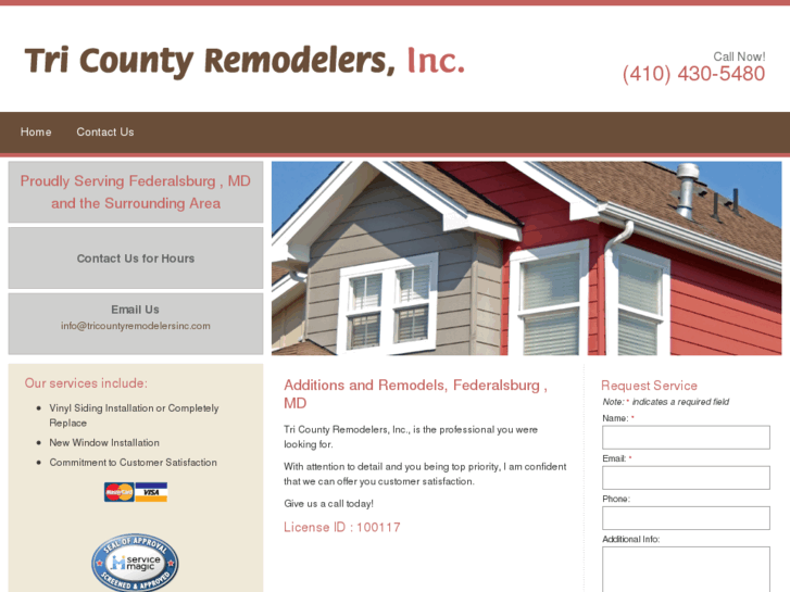 www.tricountyremodelersinc.com