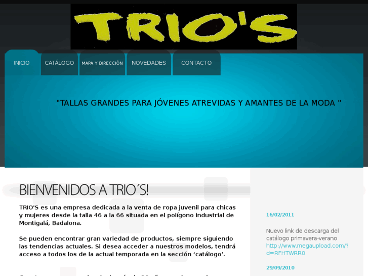 www.trios-bdn.com