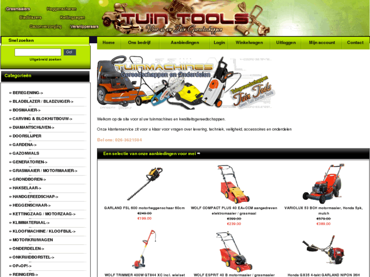 www.tuin-tools.nl