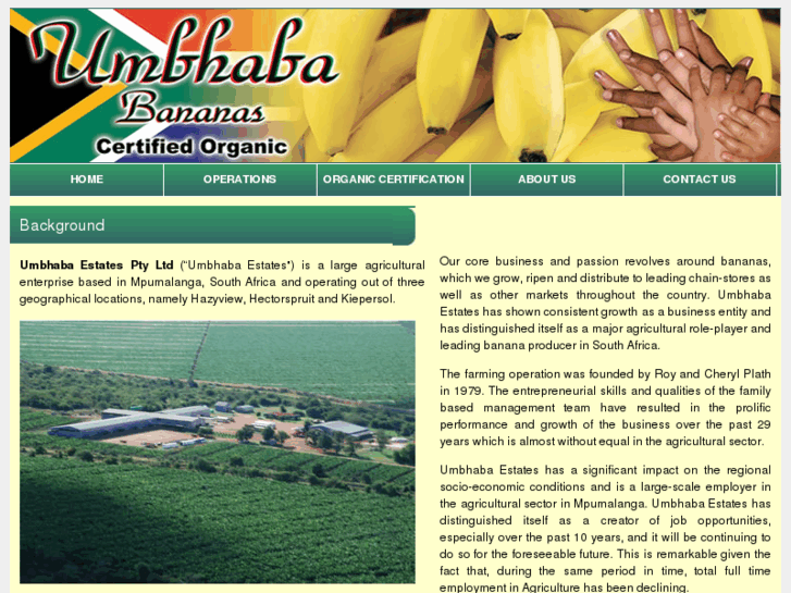 www.umbhaba.biz