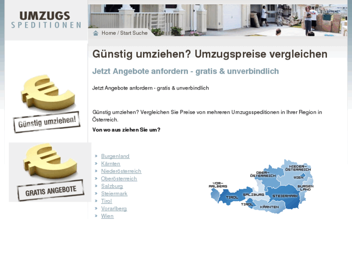 www.umzugsbetriebe.com