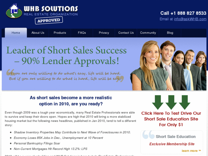 www.whbsolutions.com