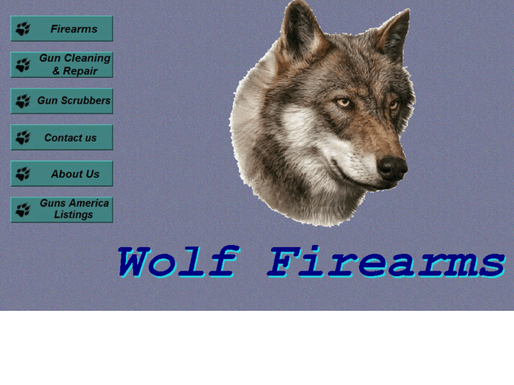 www.wolffirearms.com