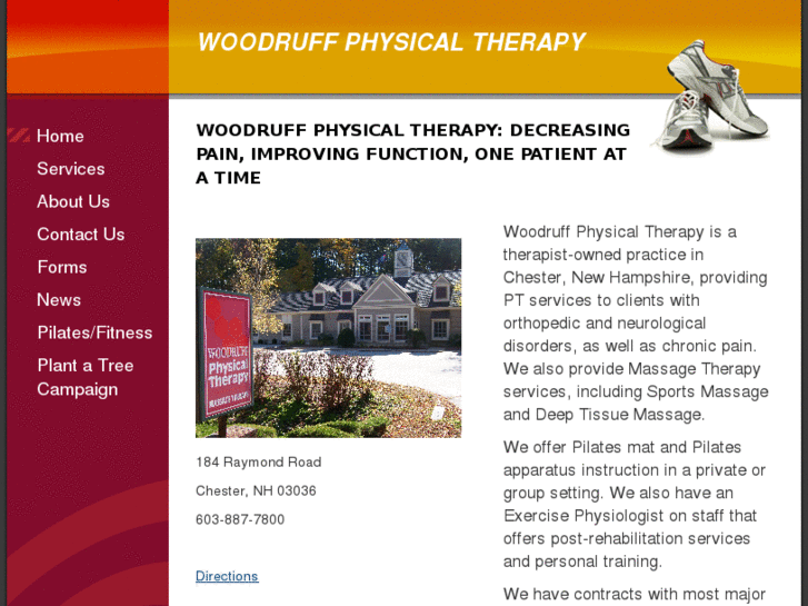 www.woodruffpt.com