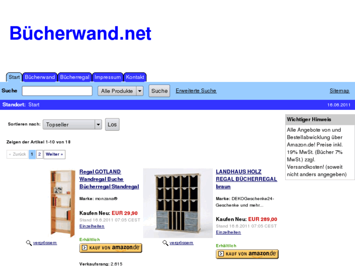 www.xn--bcherwand-q9a.net