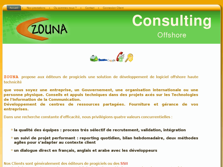 www.zouna.net