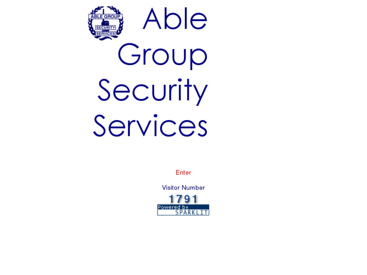 www.ablegroupsecurity.com