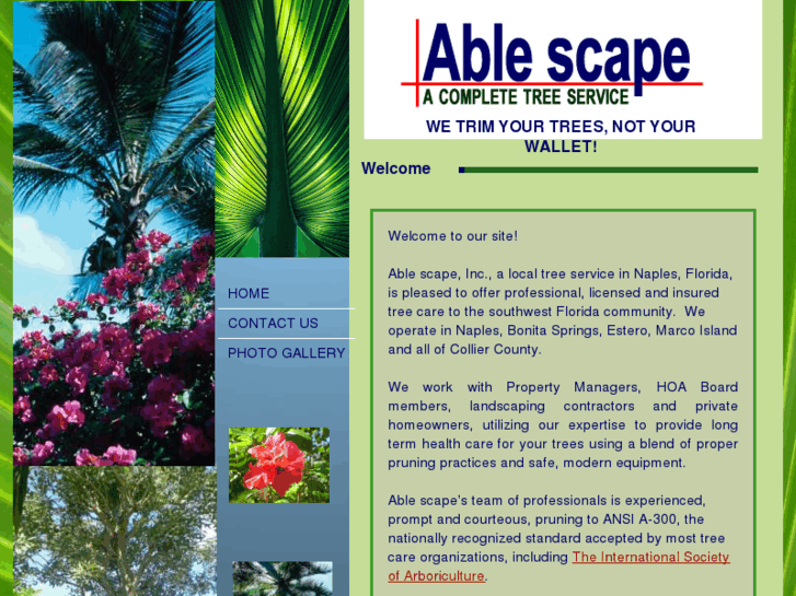 www.ablescape.com