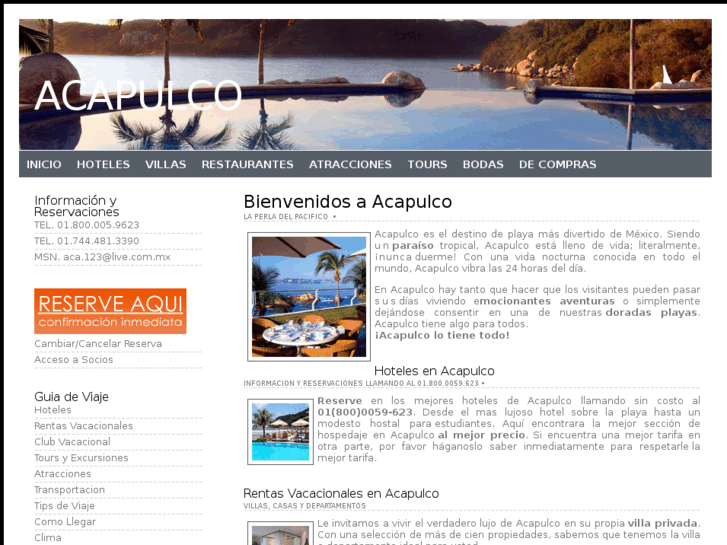 www.acatickets.com