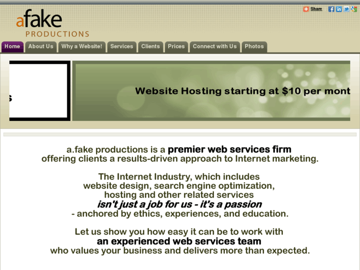 www.afake.com