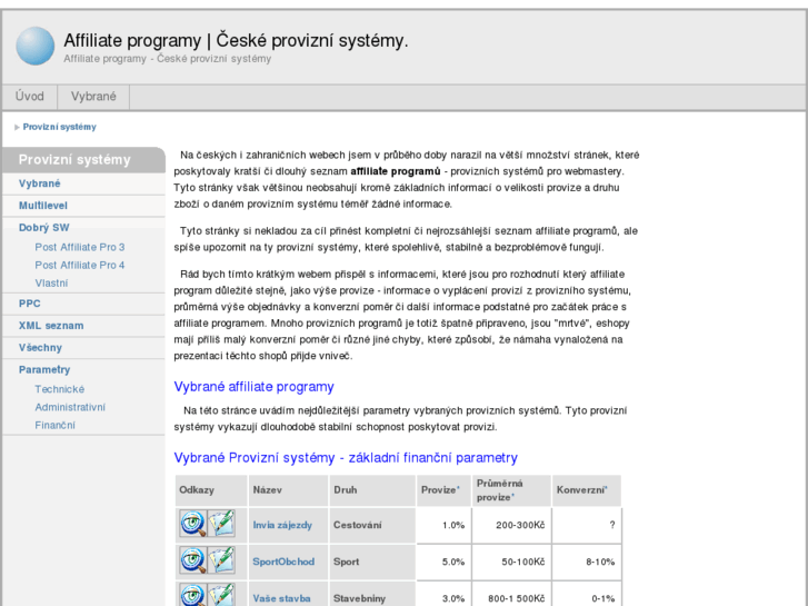 www.affiliate-programy.cz