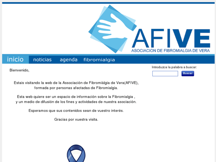 www.afive.net