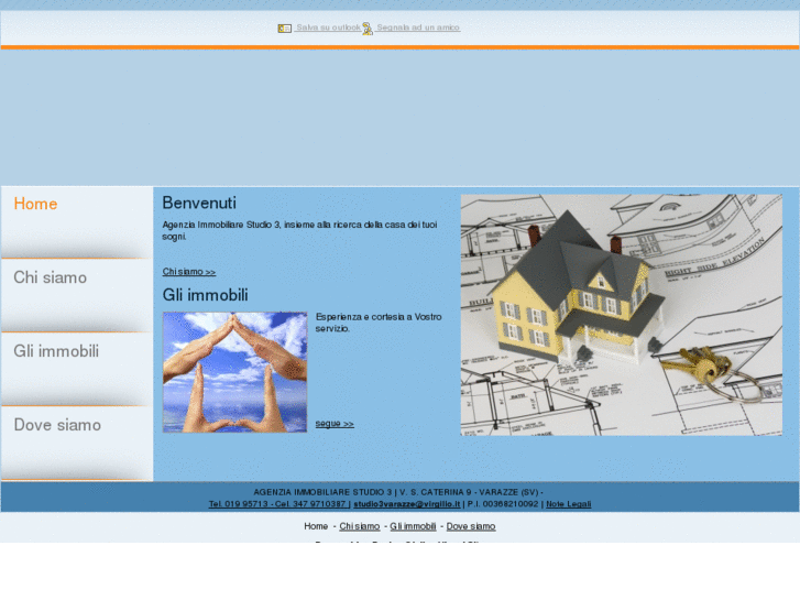 www.agenziaimmobiliaretestudio3.com