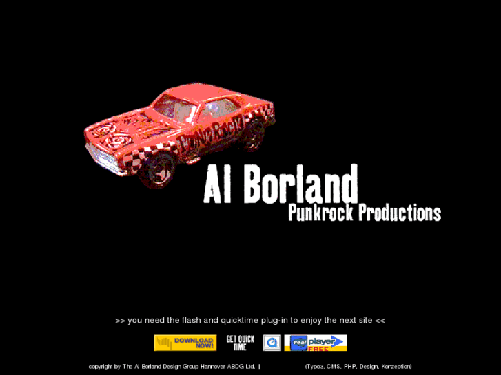 www.alborland.com