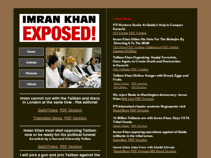 www.altafhussainexposed.com