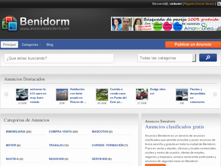 www.anunciosbenidorm.com