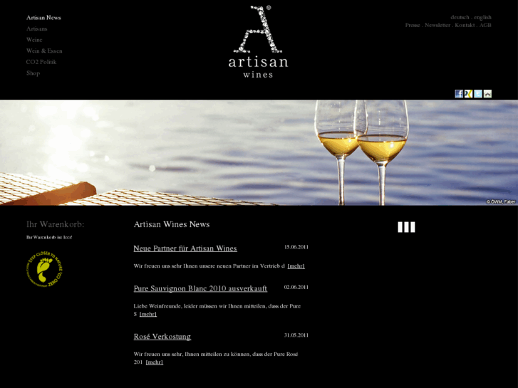 www.artisanwines.at