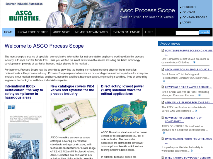 www.asco-process-scope.com