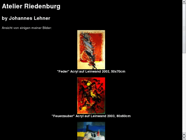 www.atelier-riedenburg.com