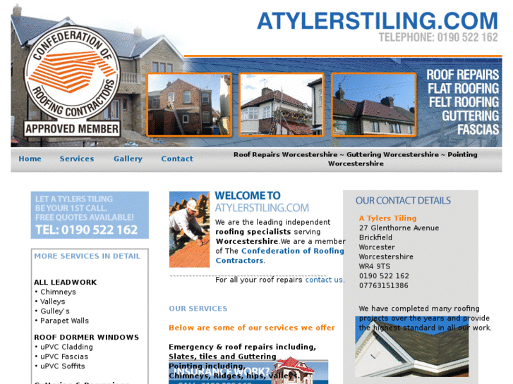 www.atylerstiling.com