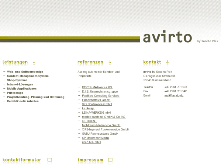 www.avirto.com