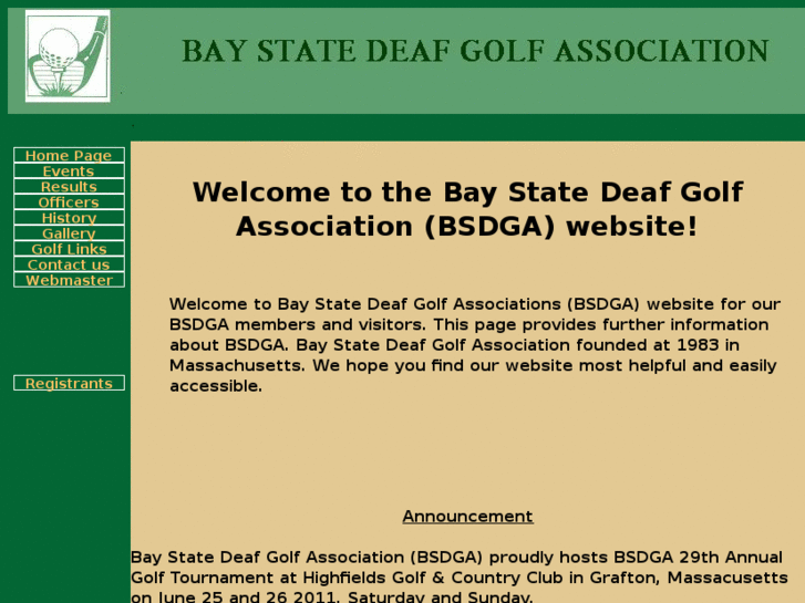 www.baystatedeafgolf.com