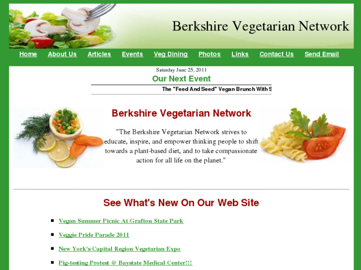 www.berkshireveg.org