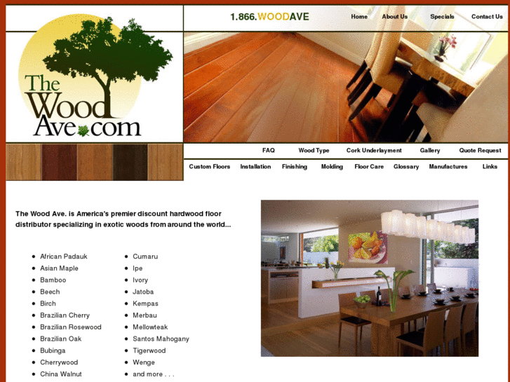 www.bestdiscountflooring.com