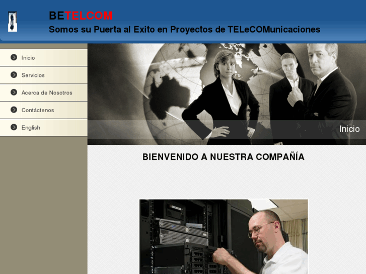 www.betelcom.com