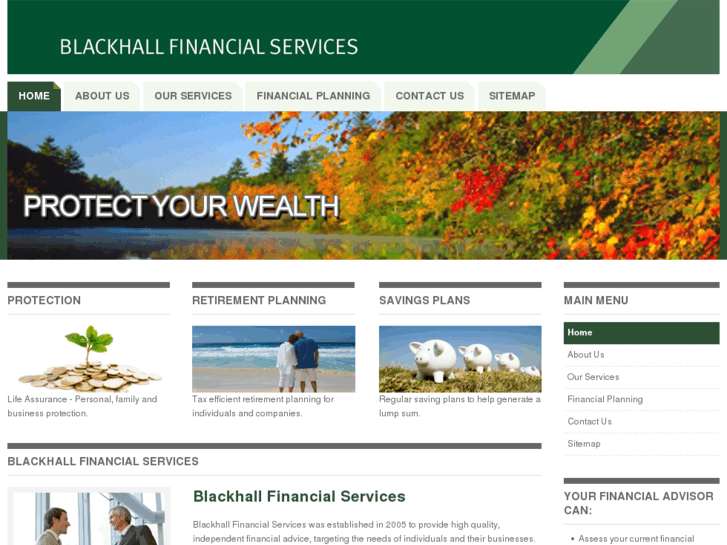 www.blackhall.ie