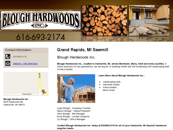 www.bloughhardwoodsgr.com