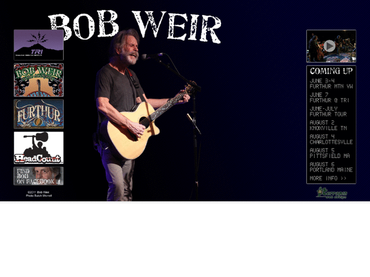 www.bobweir.net