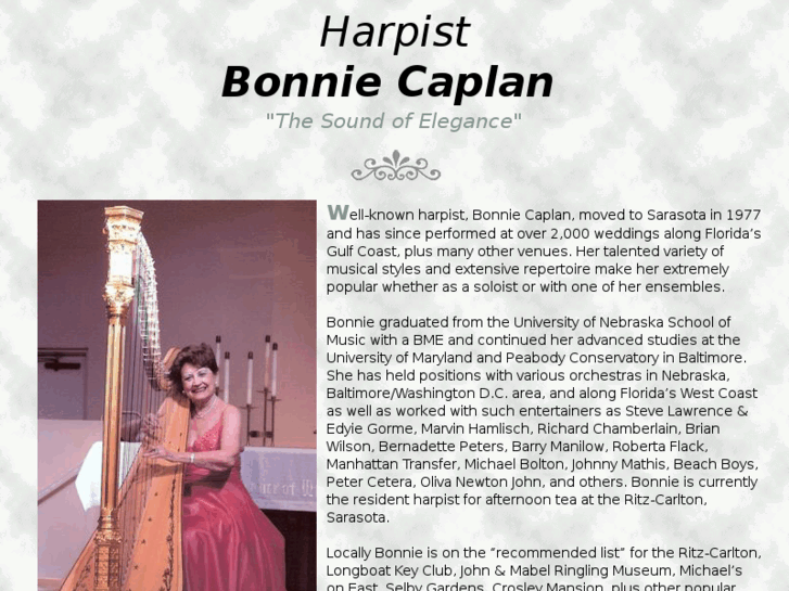 www.bonniecaplan.com