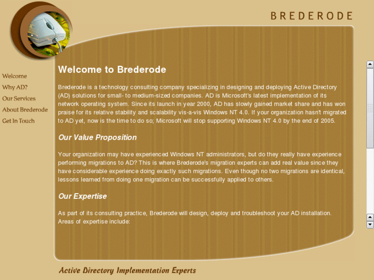 www.brederode.com