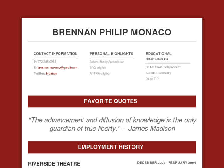 www.brennanmonaco.com