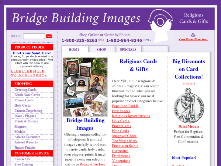 www.bridgebuilding.com