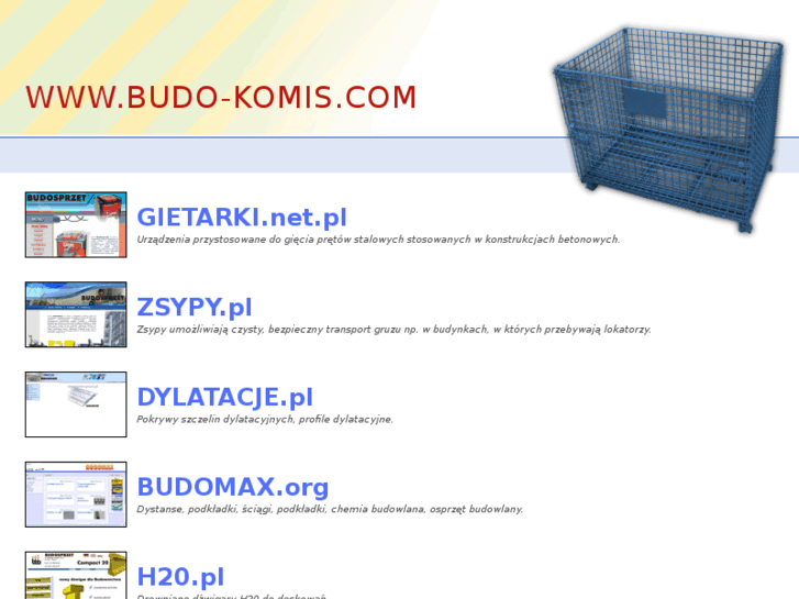 www.budo-komis.com