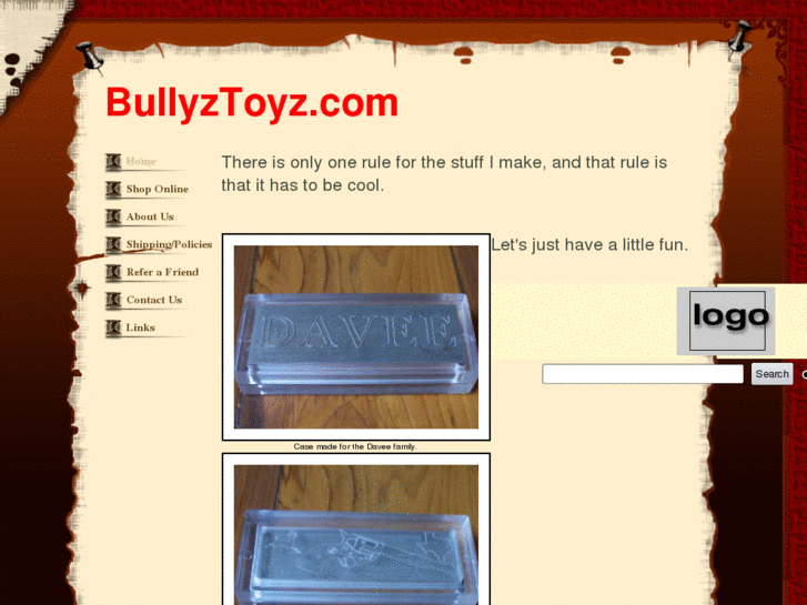 www.bullyztoyz.com